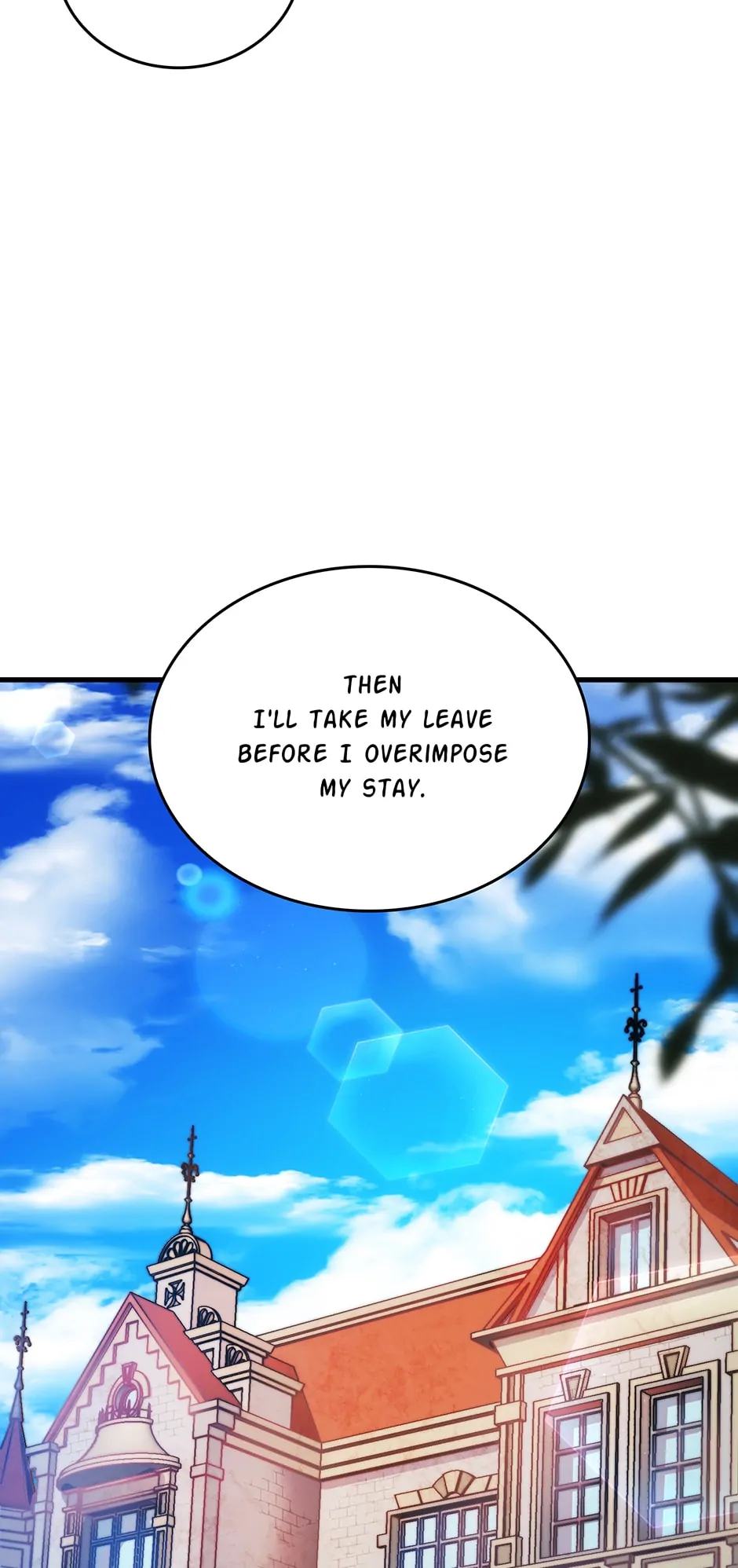 Page 43 of Chapter 83
