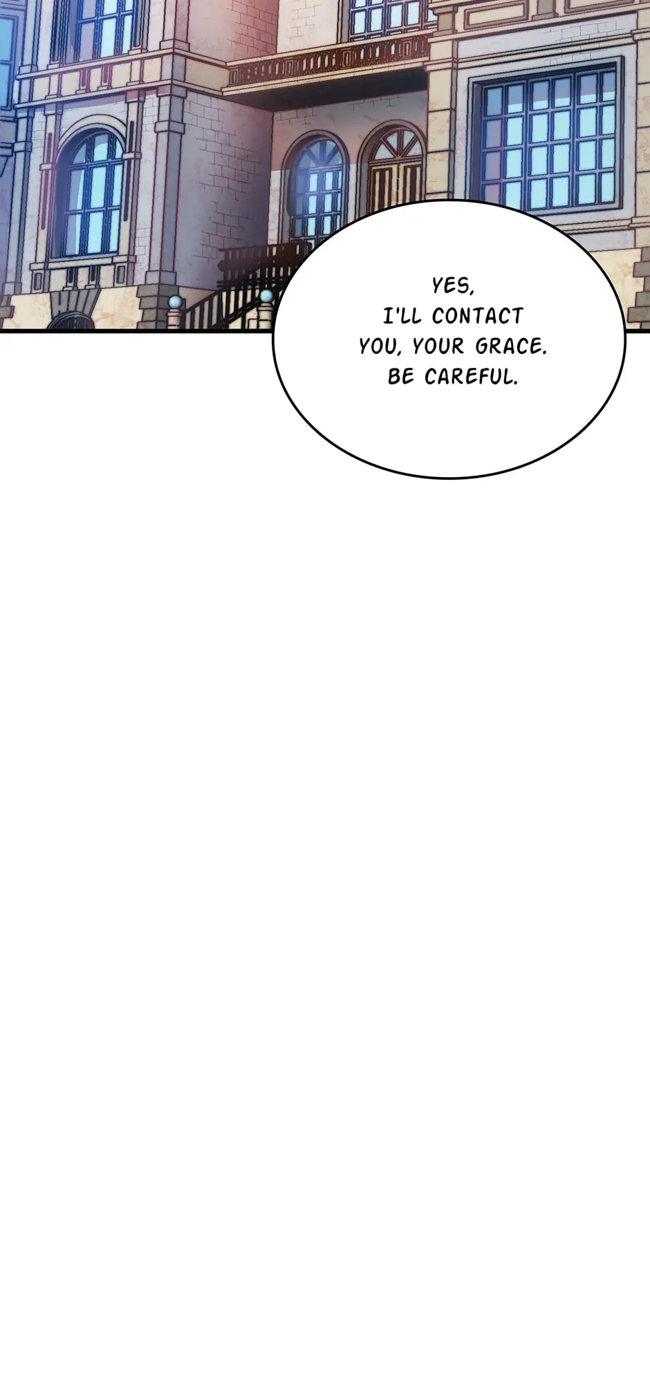 Page 44 of Chapter 83