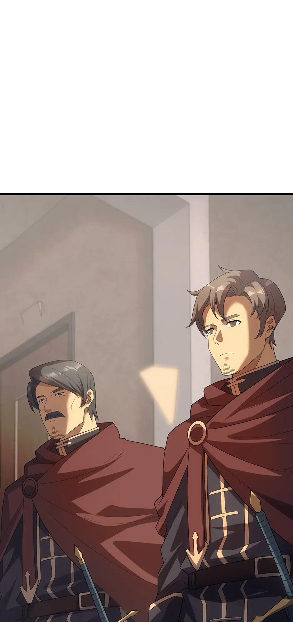 Page 45 of Chapter 83