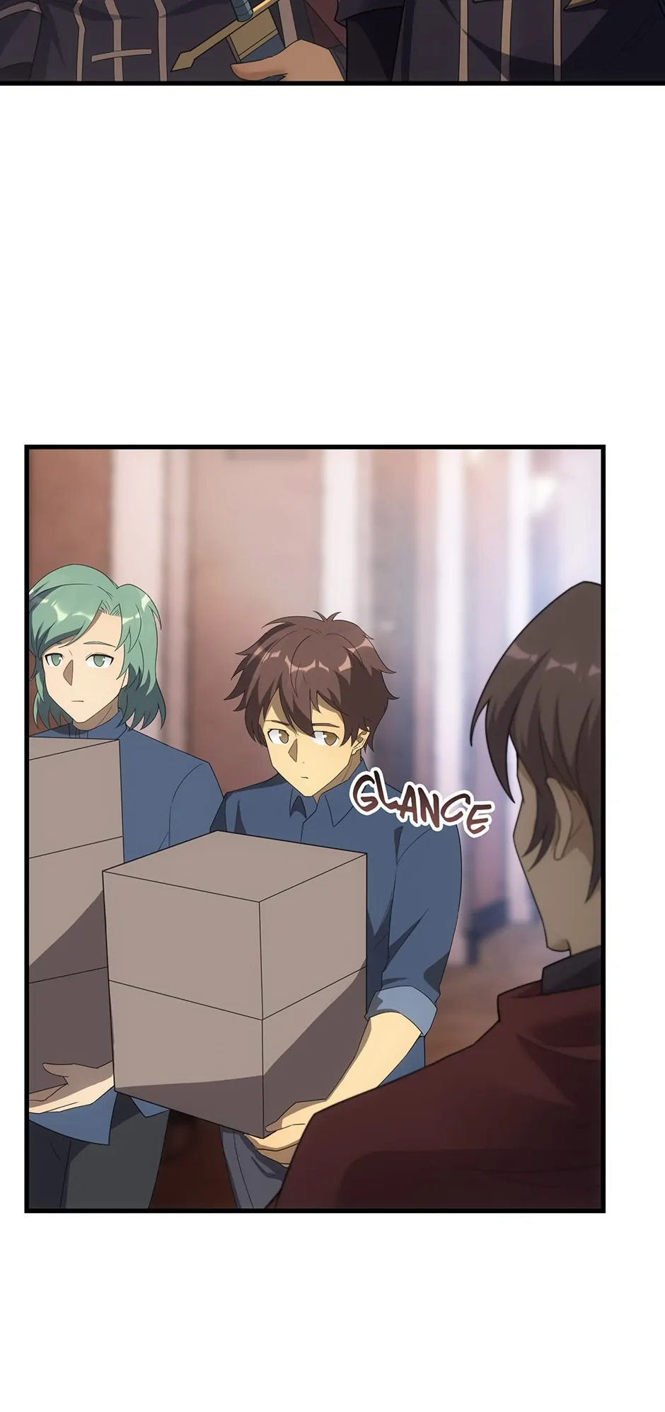 Page 46 of Chapter 83