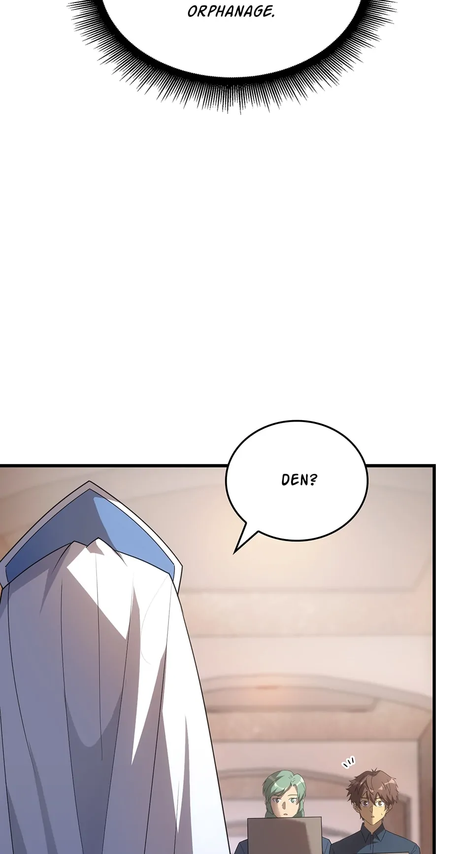 Page 48 of Chapter 83