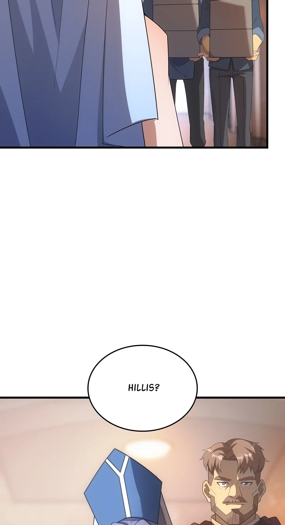 Page 49 of Chapter 83