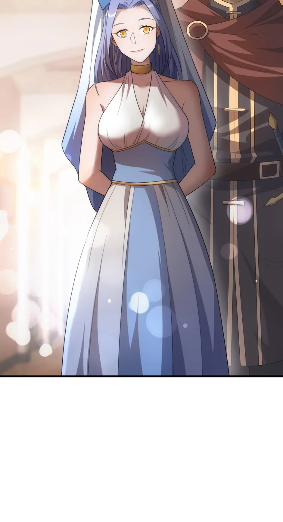 Page 50 of Chapter 83