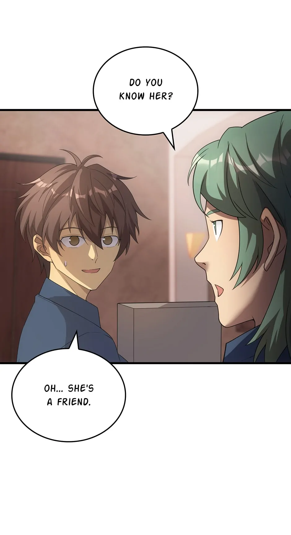 Page 51 of Chapter 83