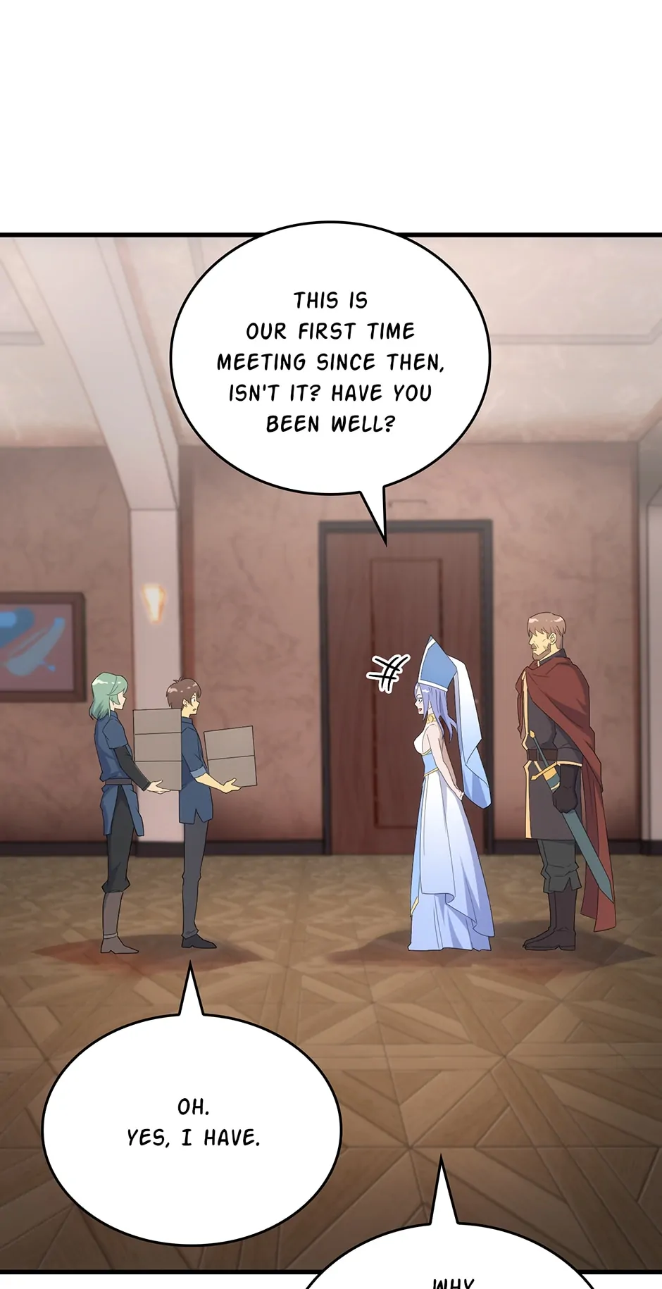 Page 52 of Chapter 83