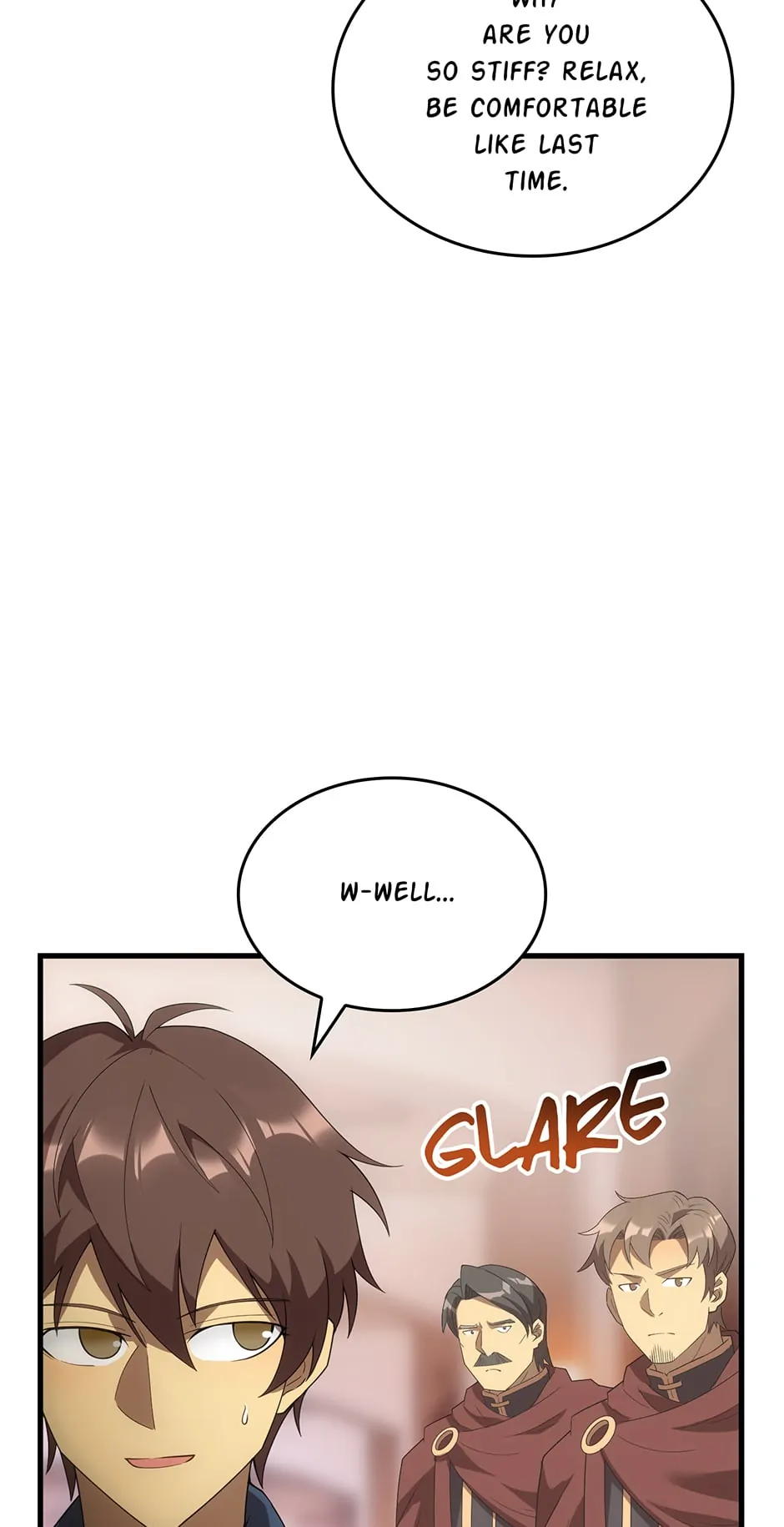 Page 53 of Chapter 83