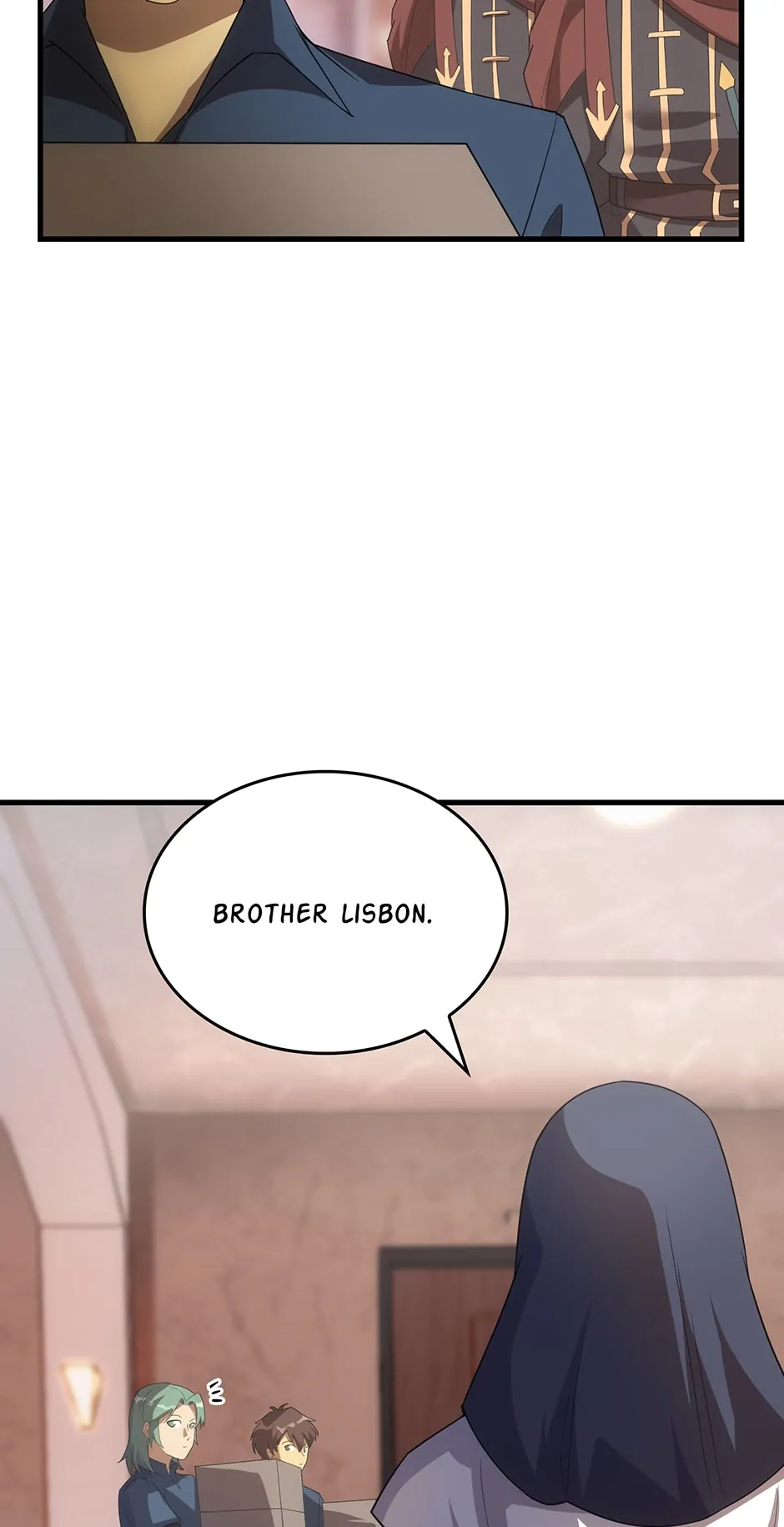 Page 54 of Chapter 83