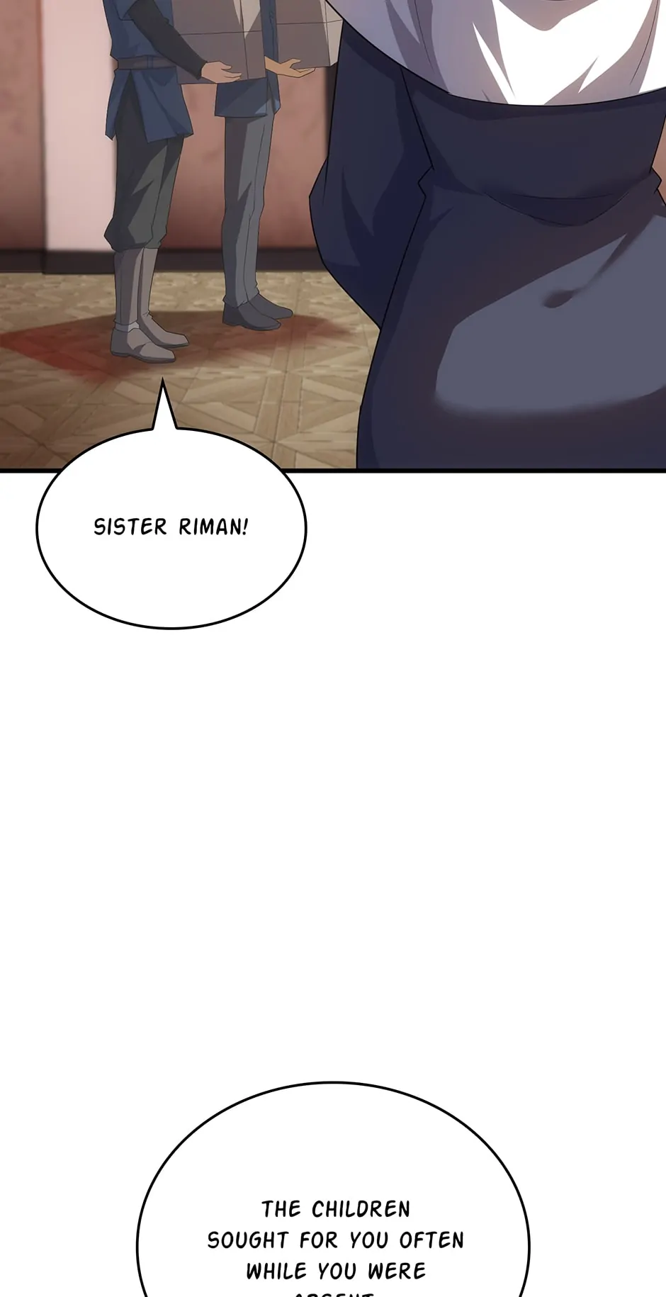 Page 55 of Chapter 83