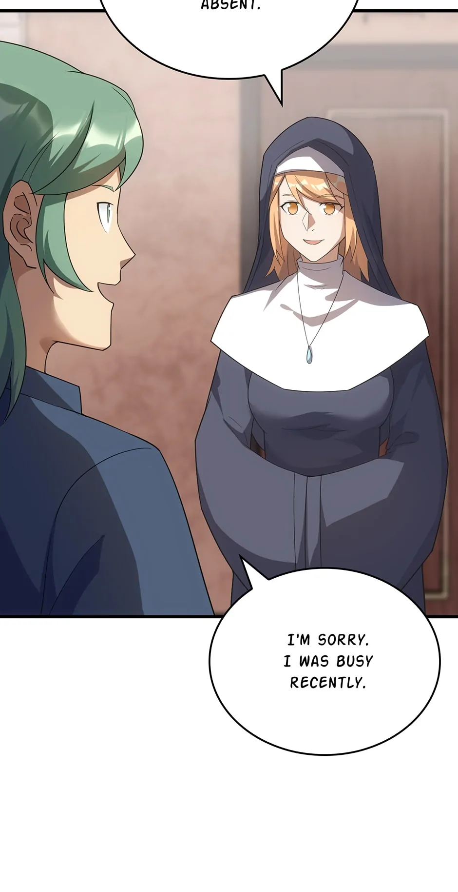 Page 56 of Chapter 83