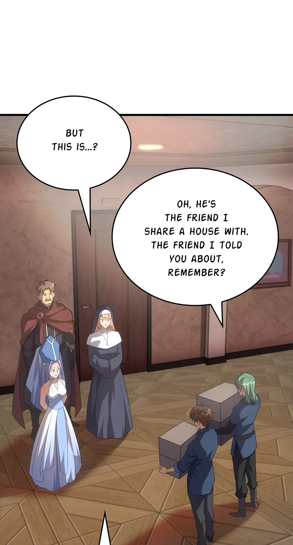 Page 57 of Chapter 83