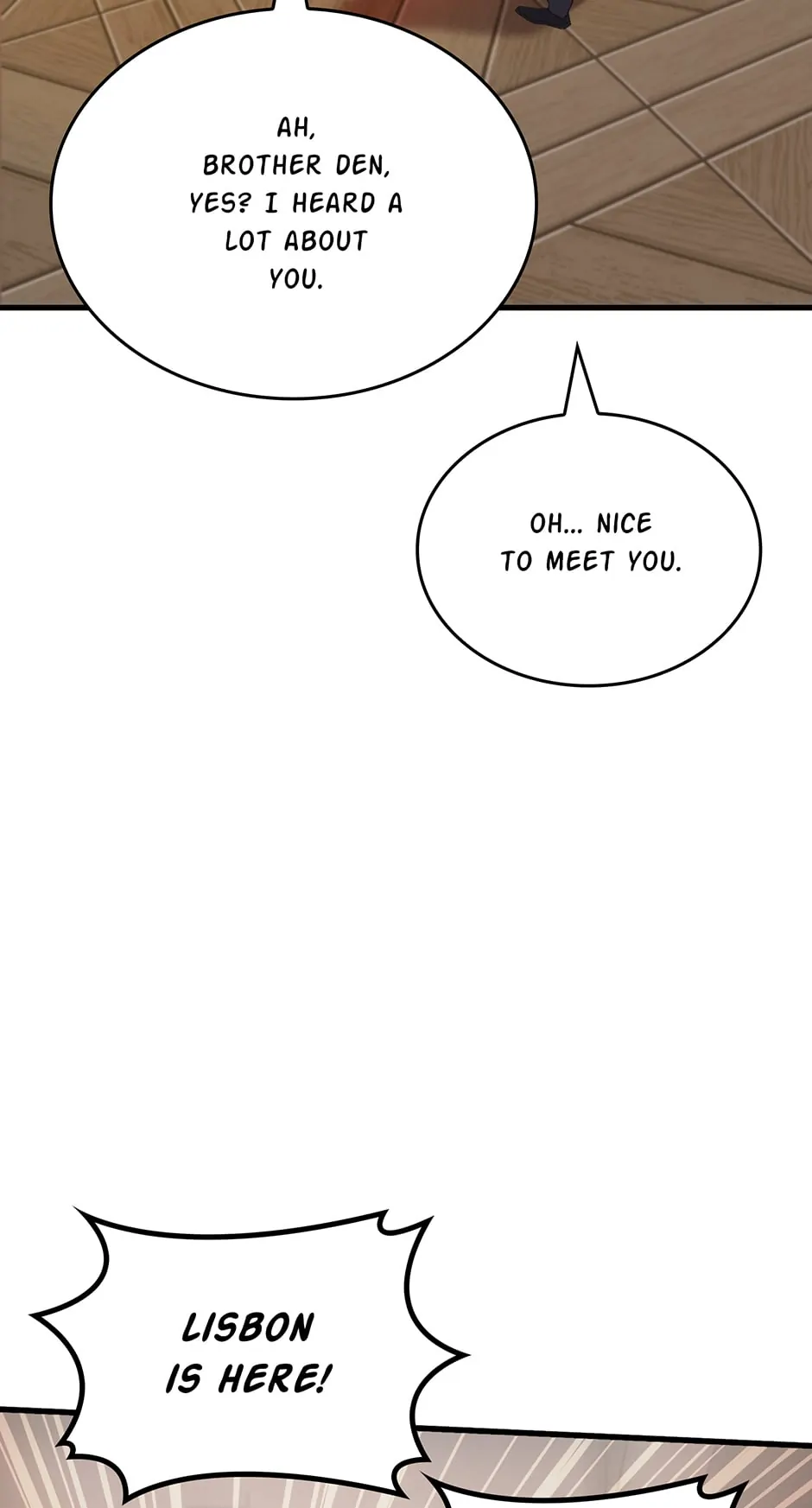 Page 58 of Chapter 83