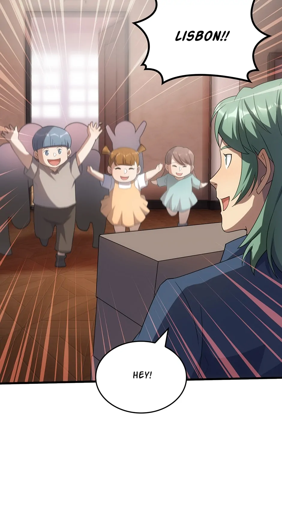 Page 59 of Chapter 83