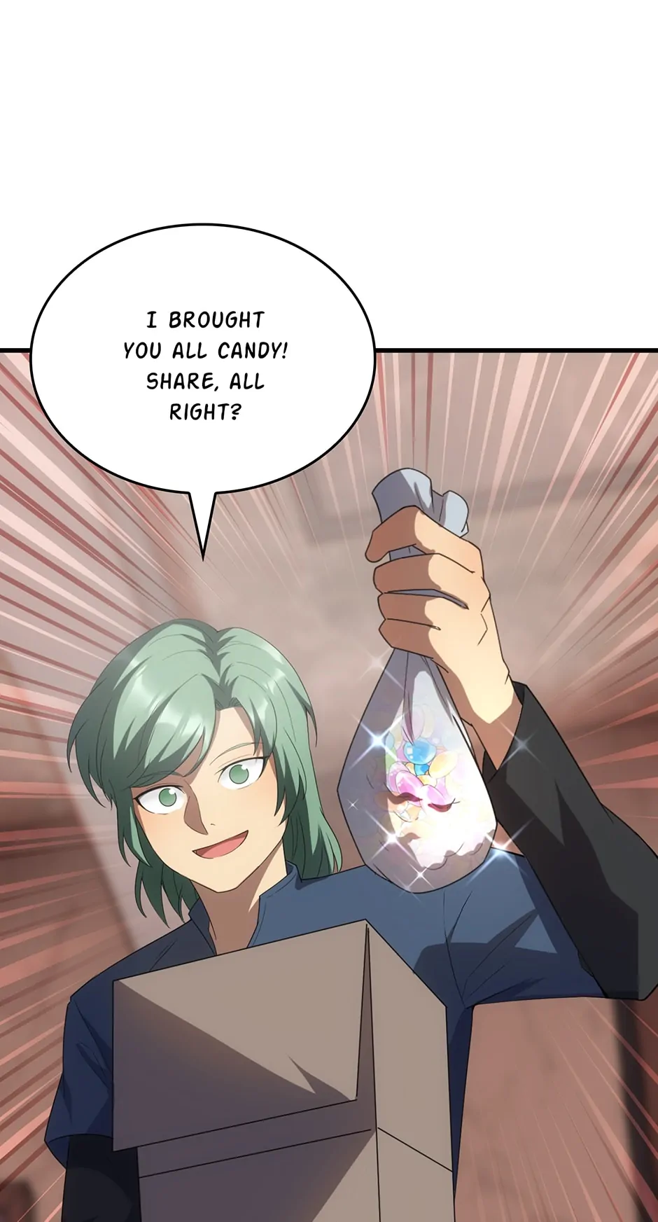 Page 60 of Chapter 83