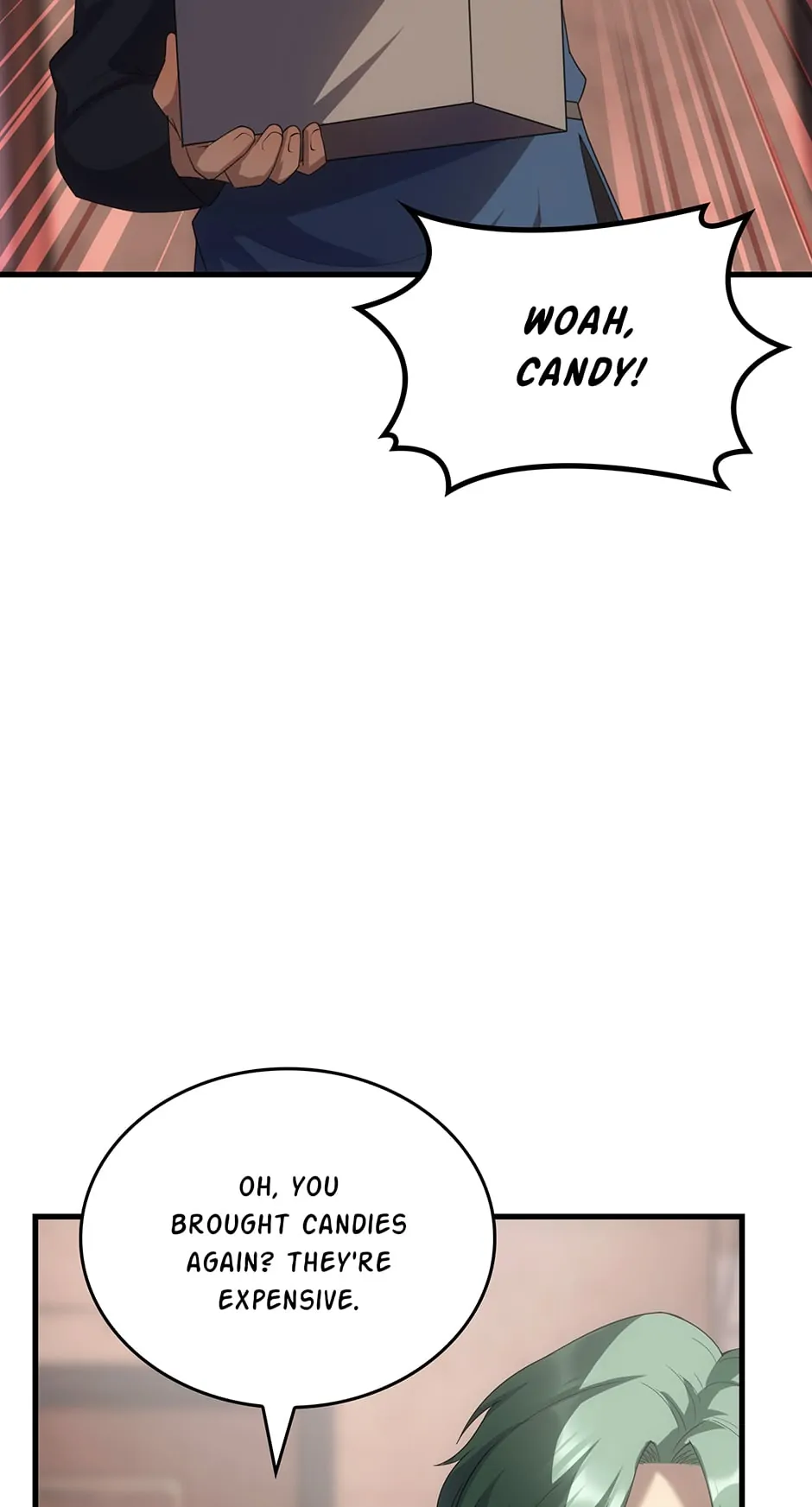 Page 61 of Chapter 83