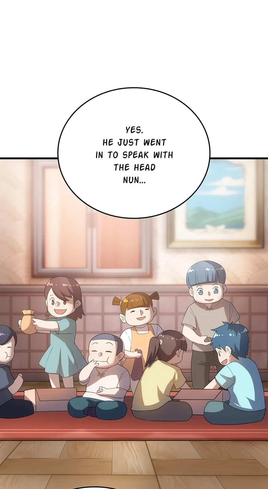 Page 63 of Chapter 83