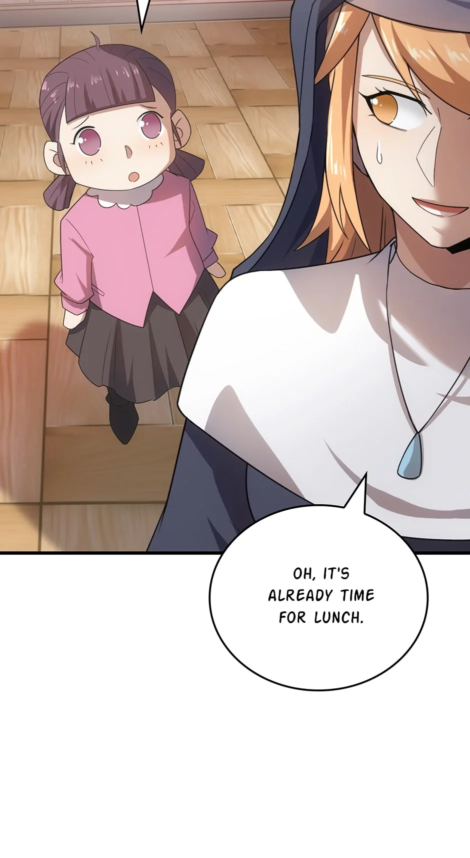 Page 65 of Chapter 83