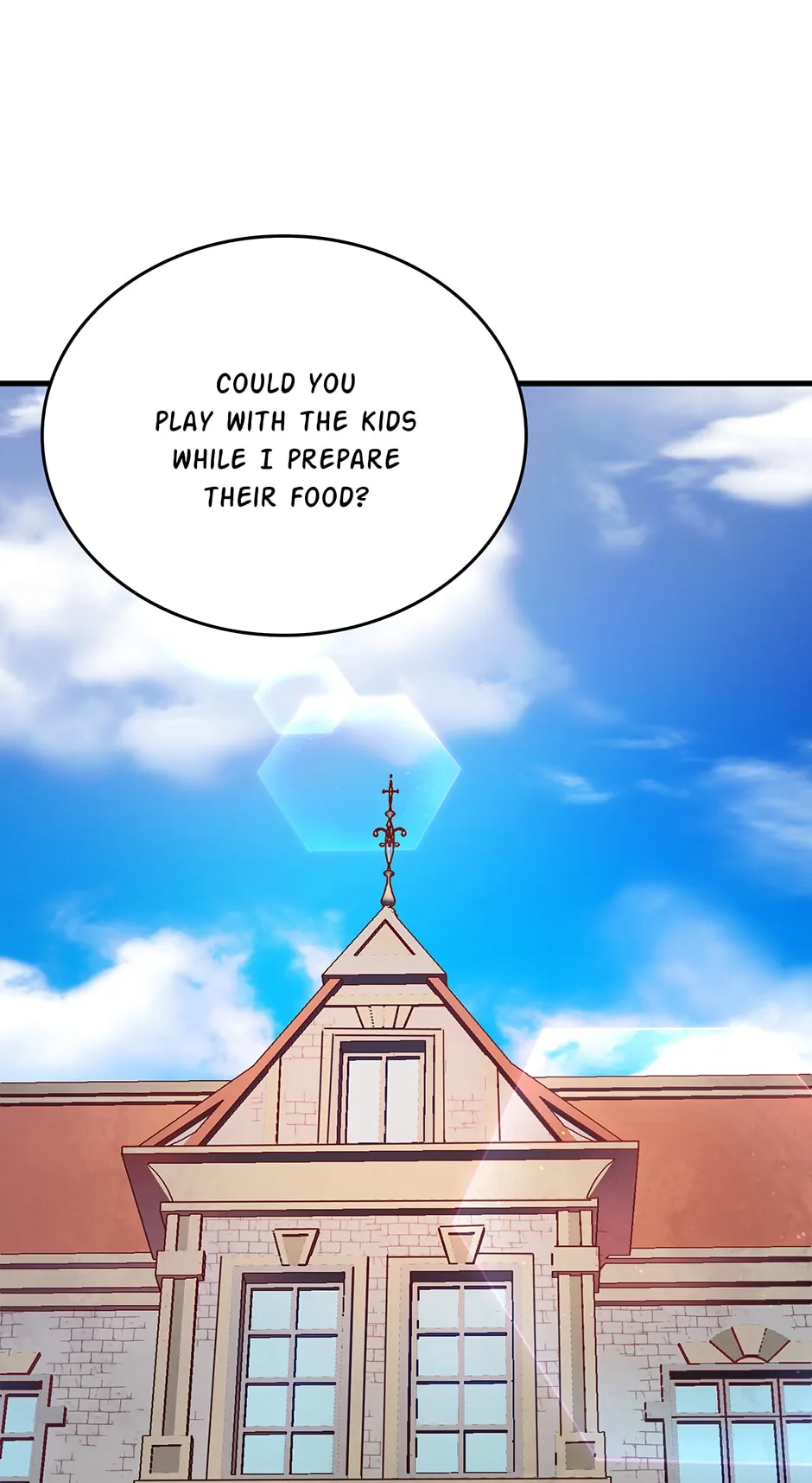 Page 66 of Chapter 83