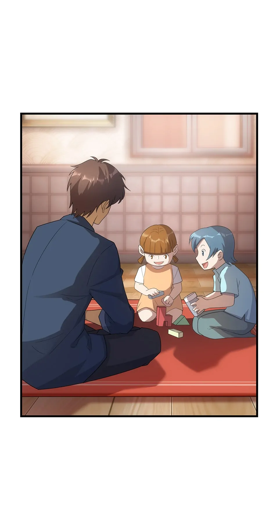 Page 70 of Chapter 83