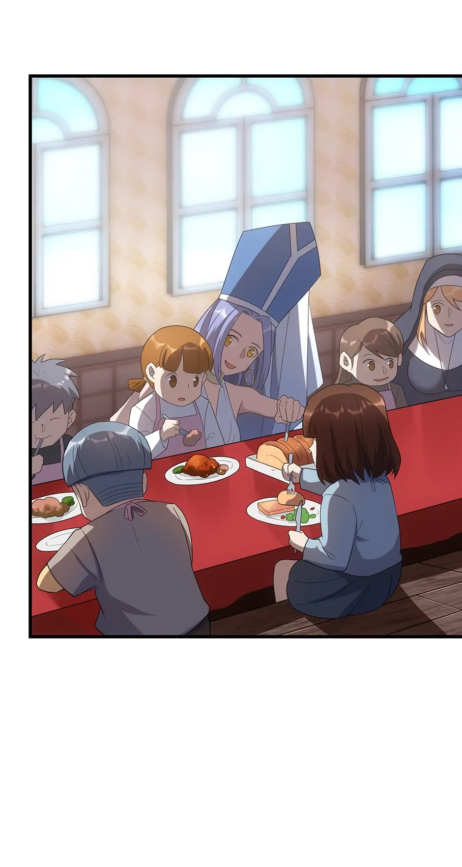 Page 71 of Chapter 83