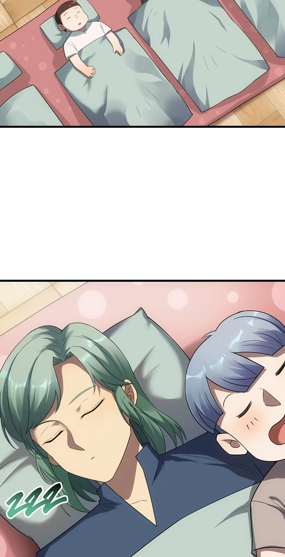 Page 74 of Chapter 83