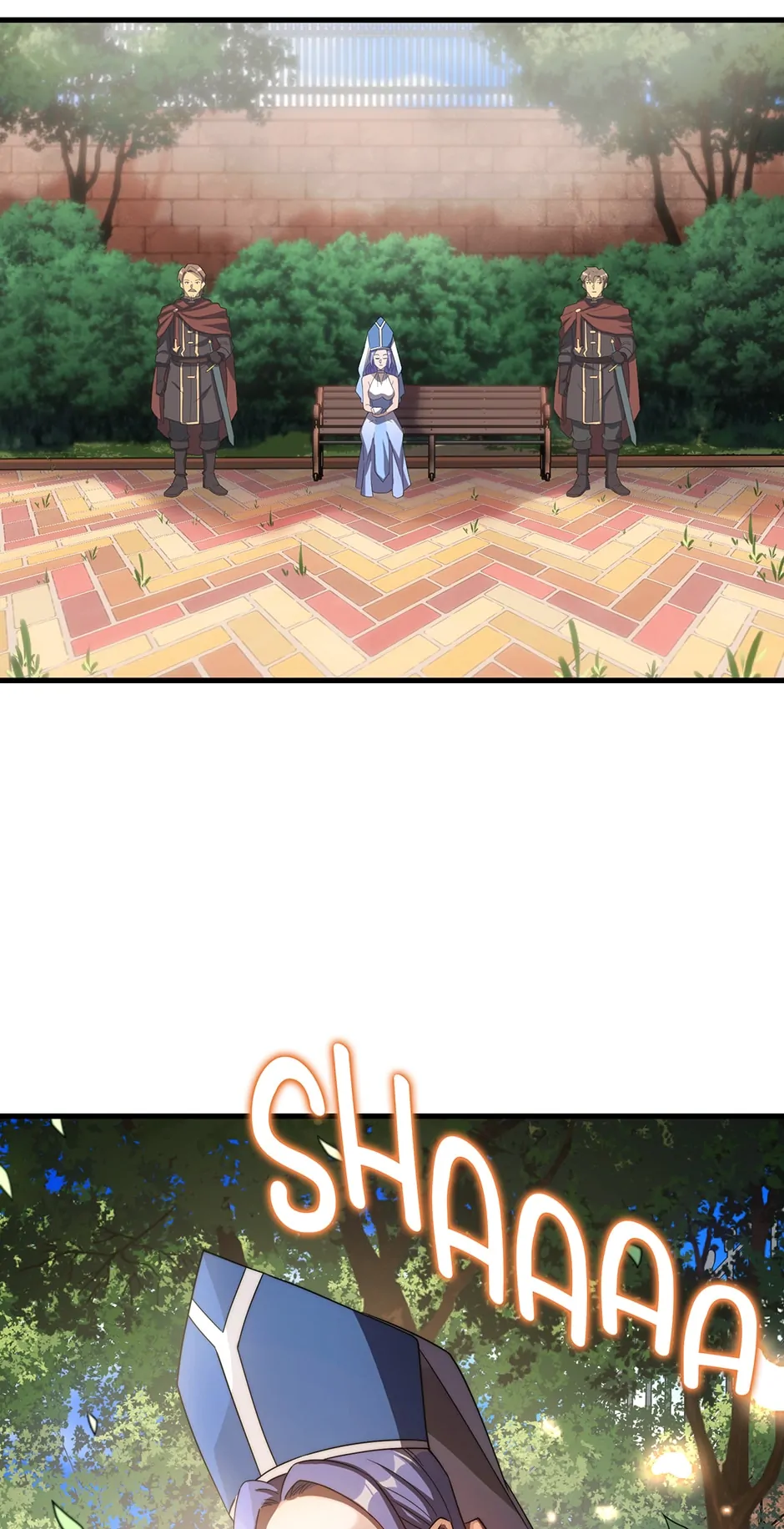 Page 76 of Chapter 83