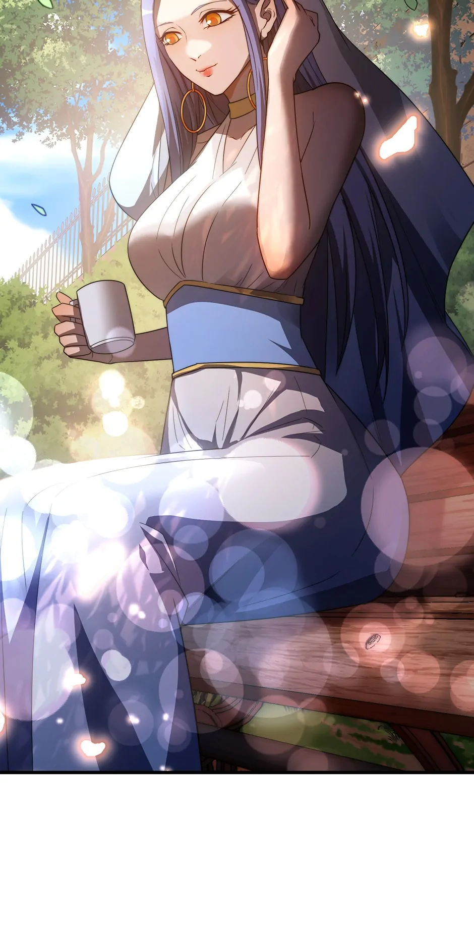 Page 77 of Chapter 83