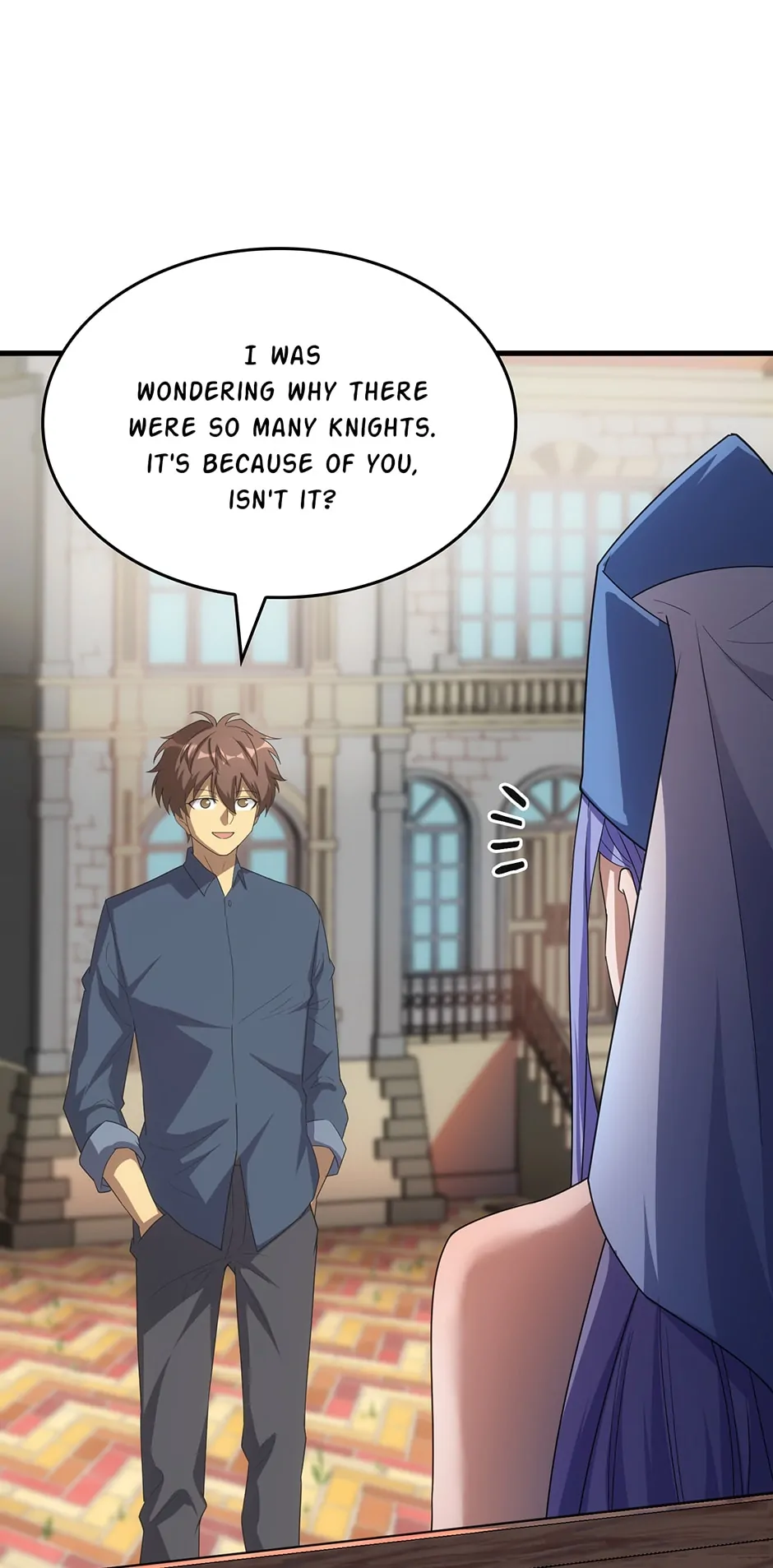 Page 78 of Chapter 83