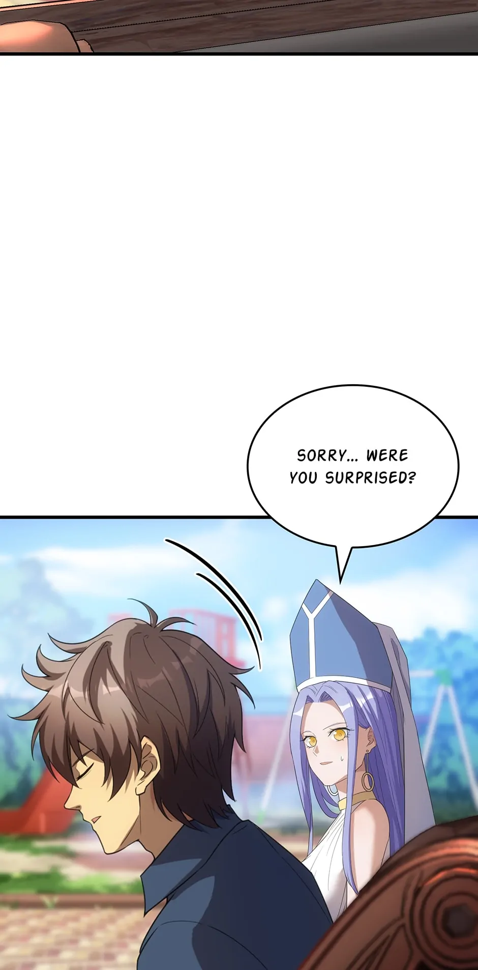 Page 79 of Chapter 83