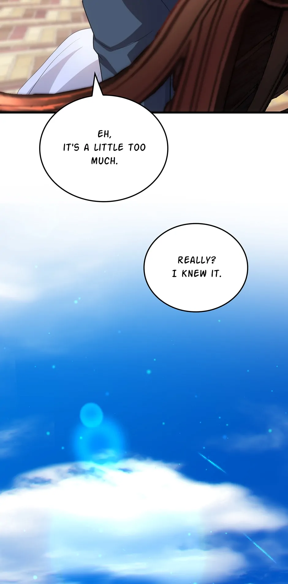 Page 80 of Chapter 83