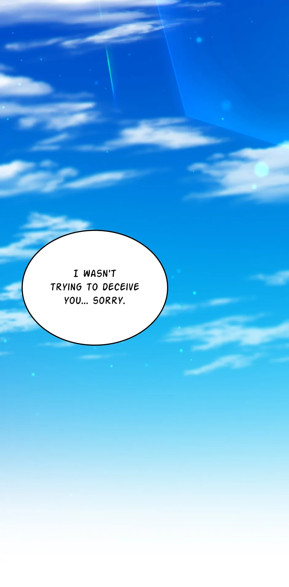 Page 82 of Chapter 83