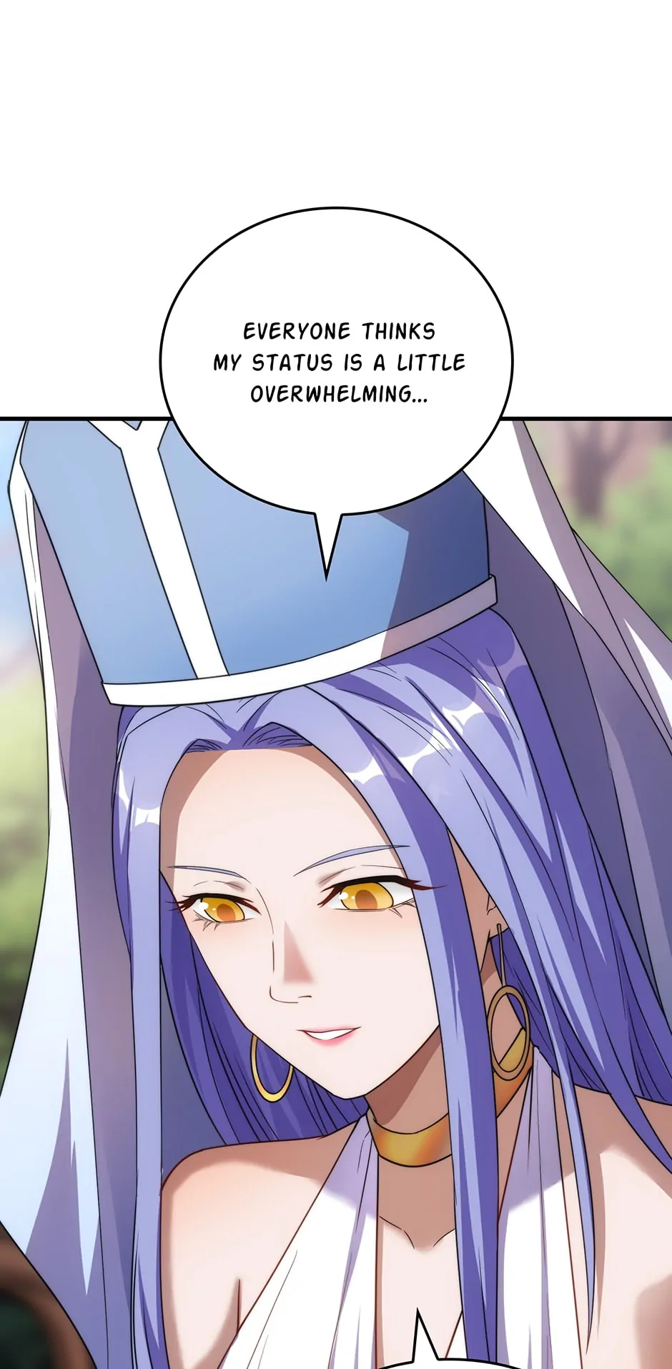 Page 83 of Chapter 83