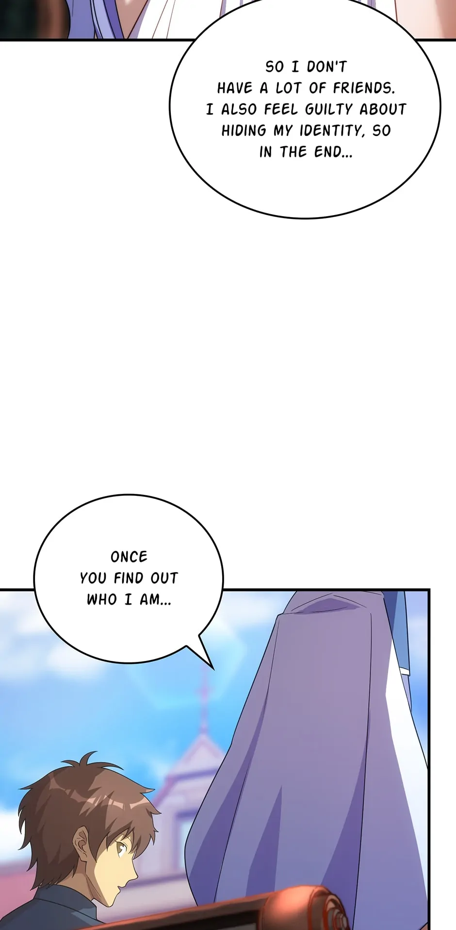 Page 84 of Chapter 83