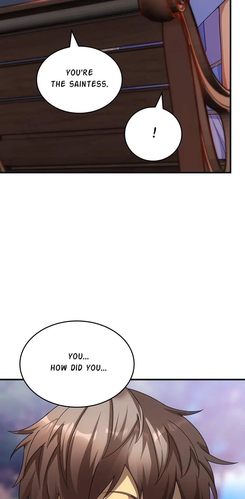 Page 85 of Chapter 83