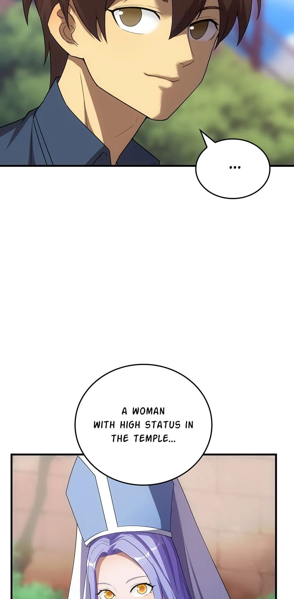 Page 86 of Chapter 83