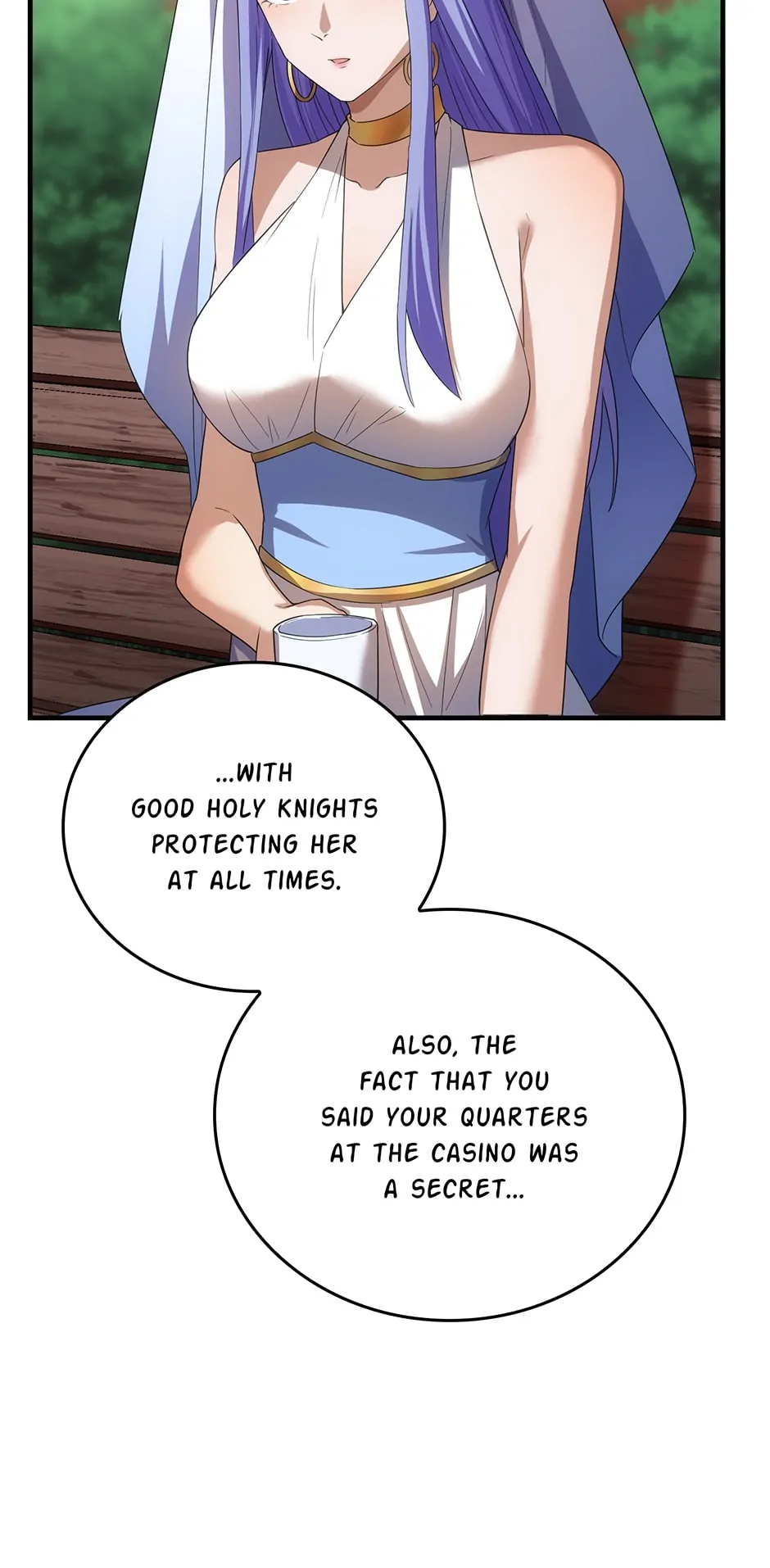 Page 87 of Chapter 83