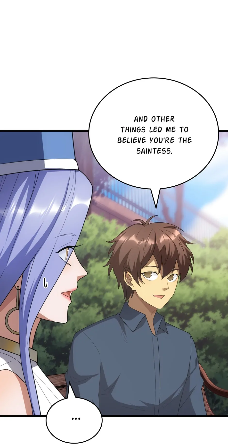 Page 88 of Chapter 83