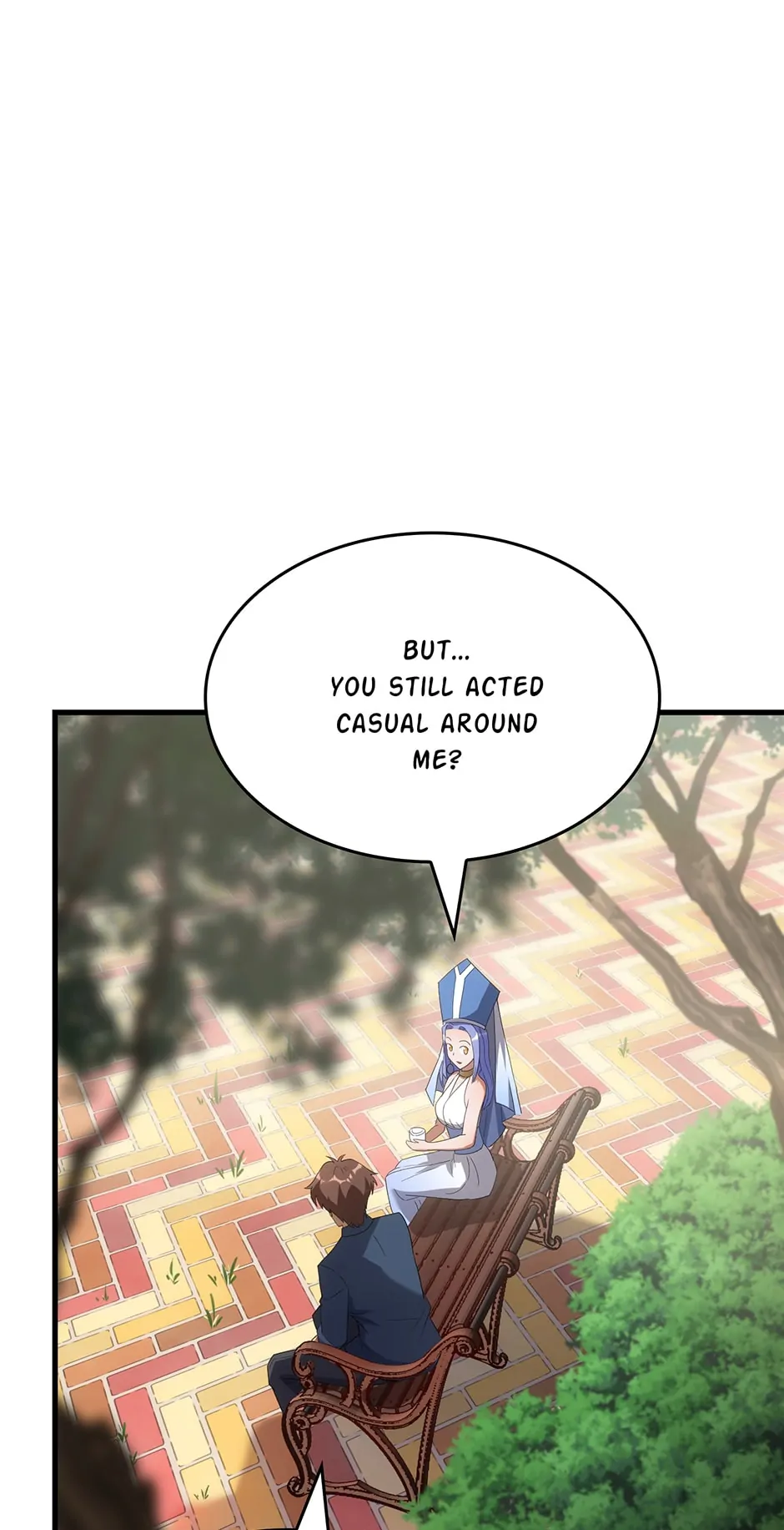 Page 89 of Chapter 83