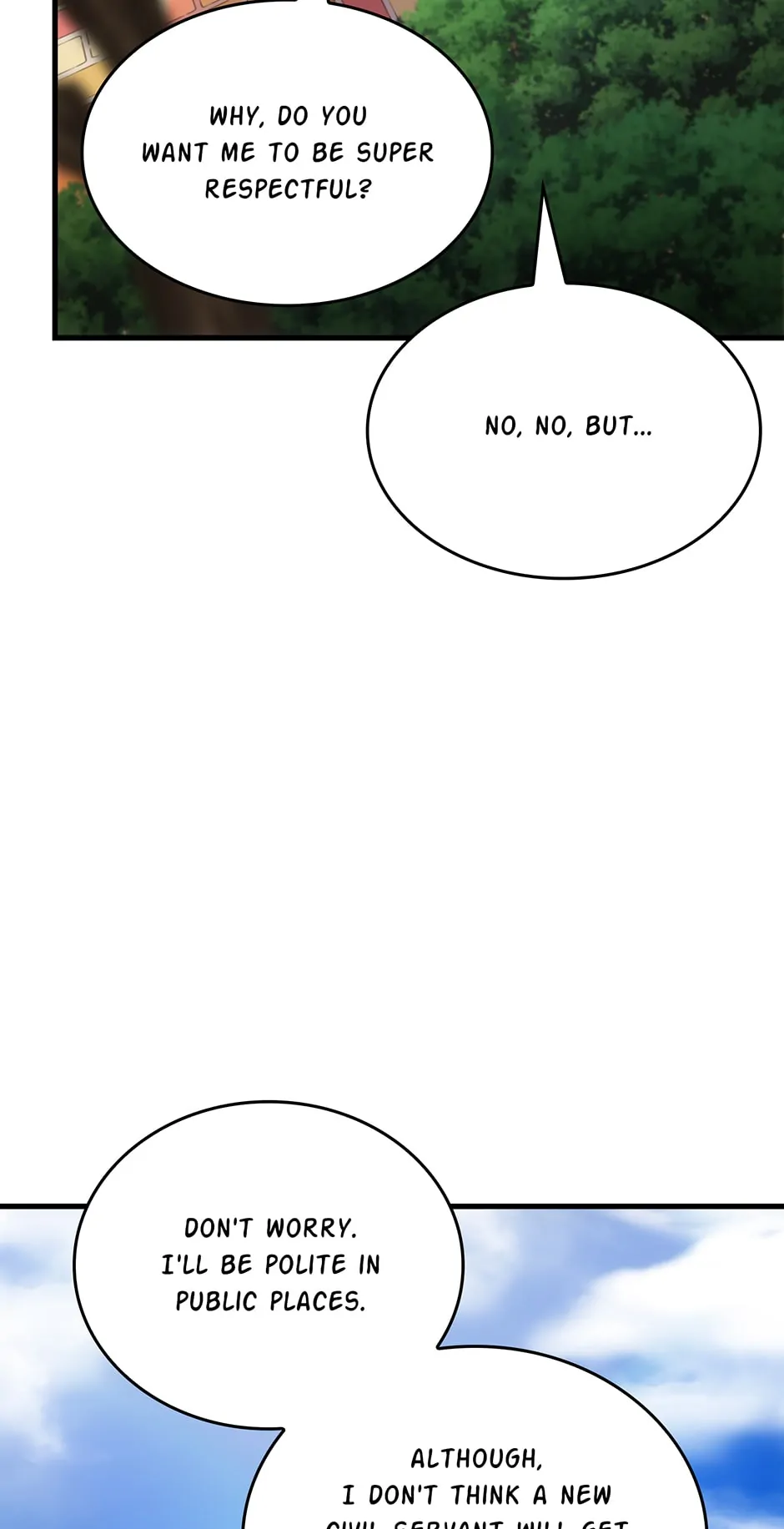 Page 90 of Chapter 83