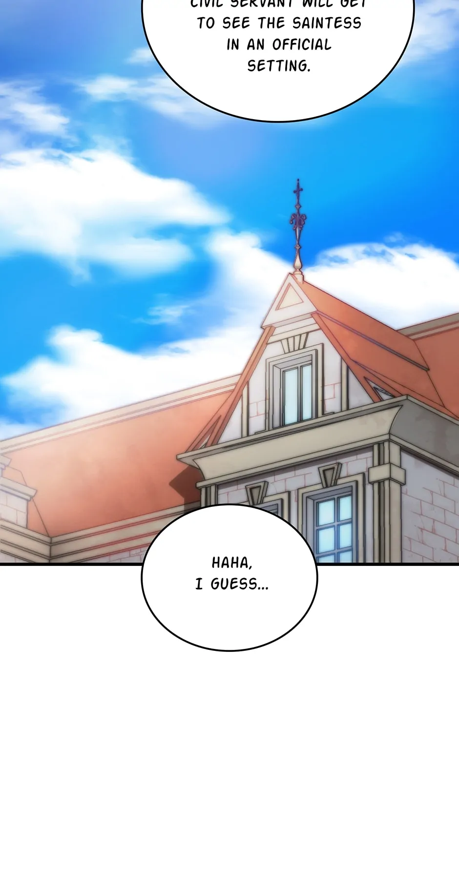 Page 91 of Chapter 83