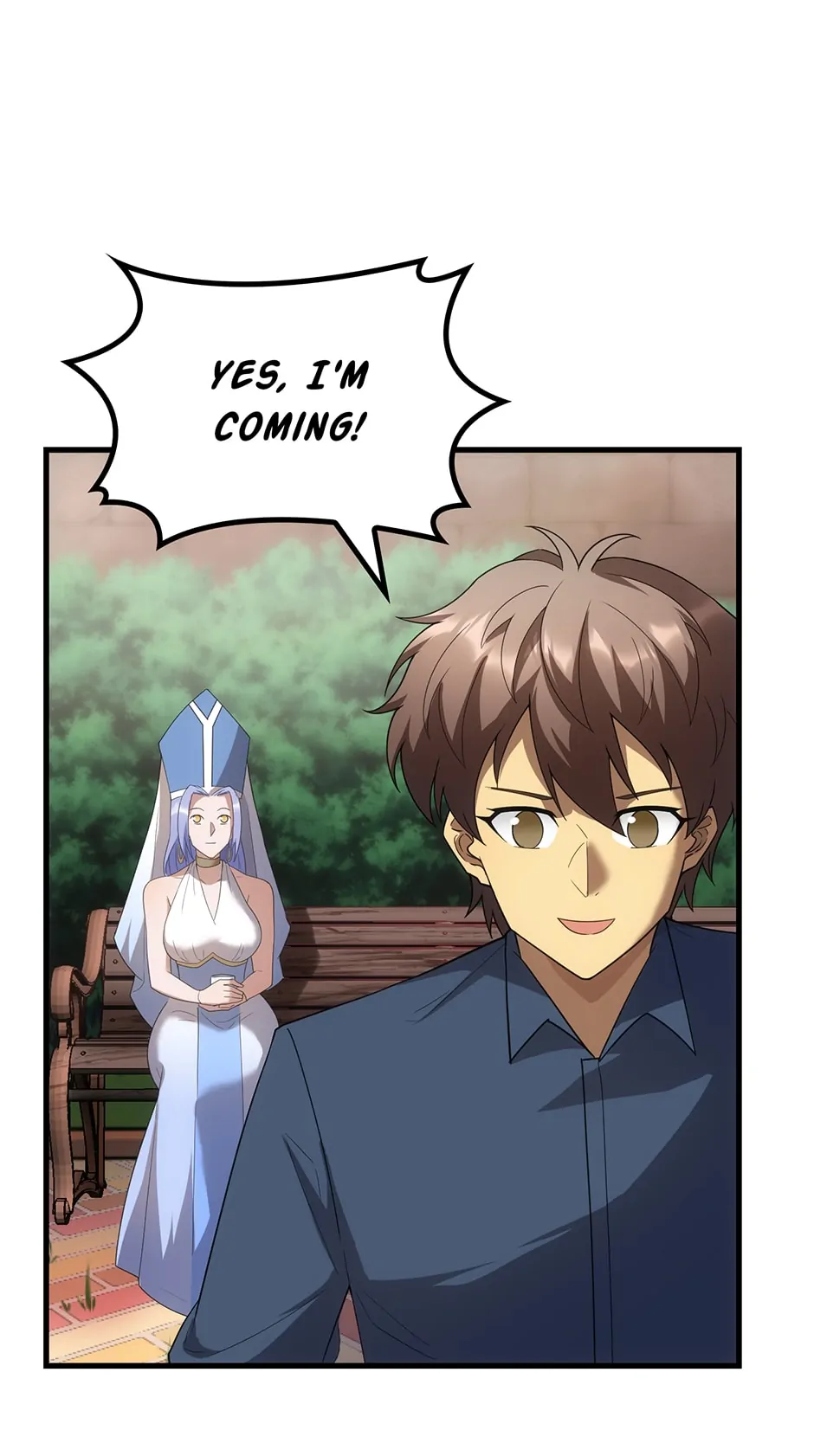 Page 93 of Chapter 83