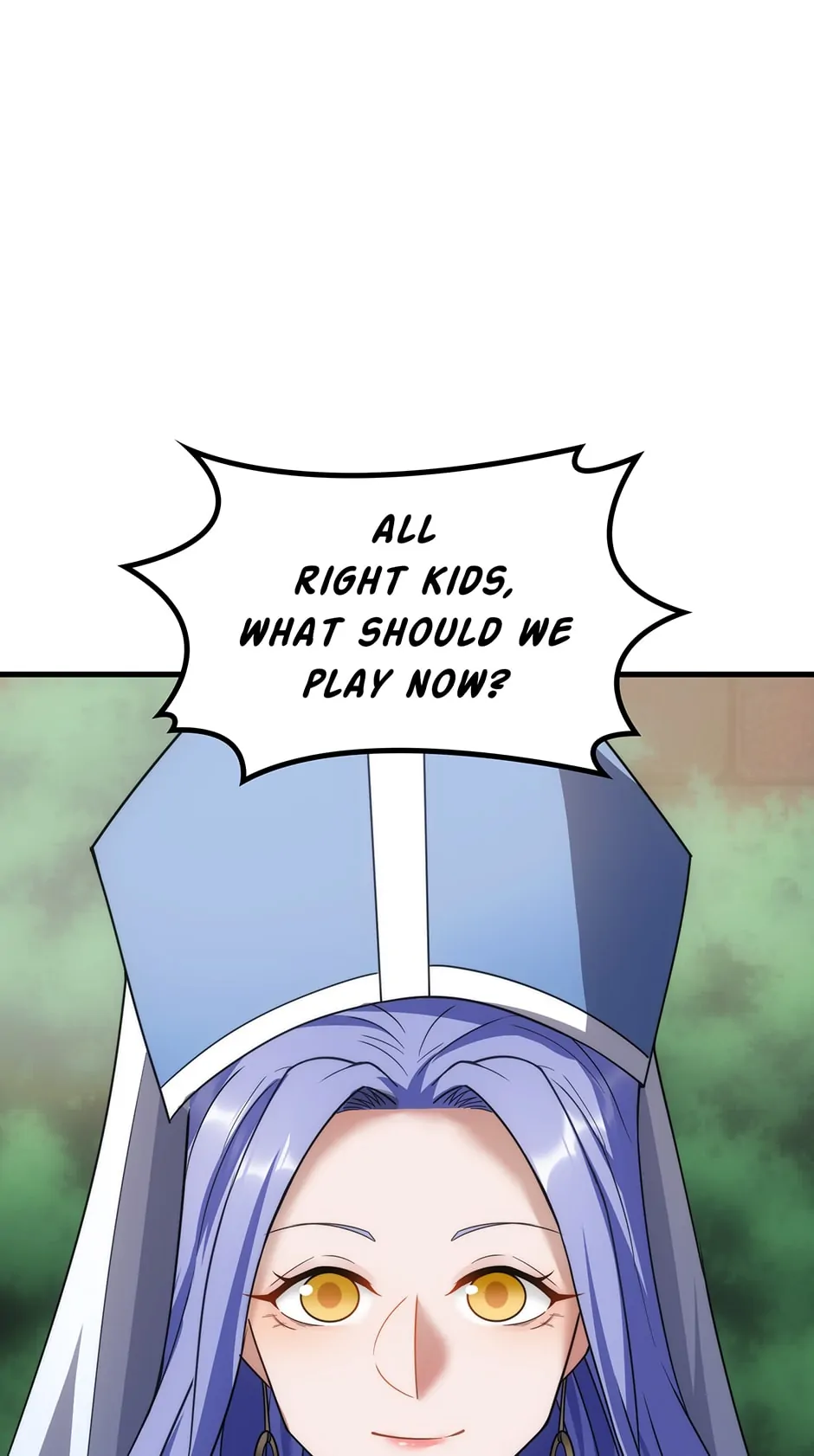 Page 94 of Chapter 83