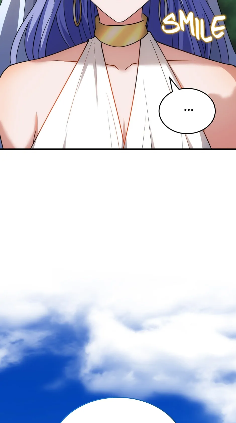 Page 95 of Chapter 83