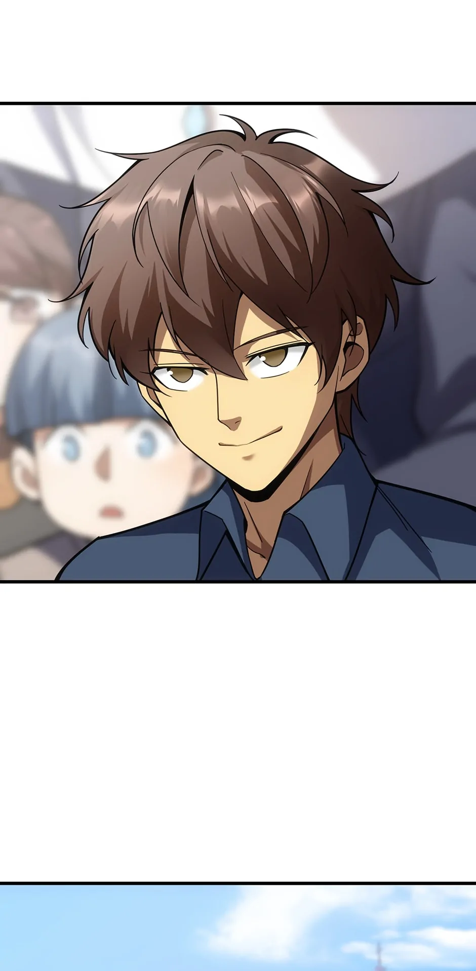 Page 2 of Chapter 84