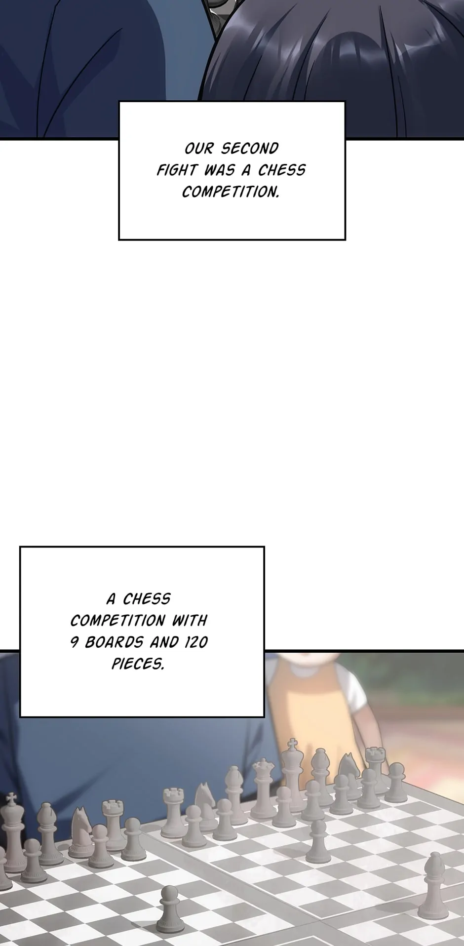 Page 4 of Chapter 84