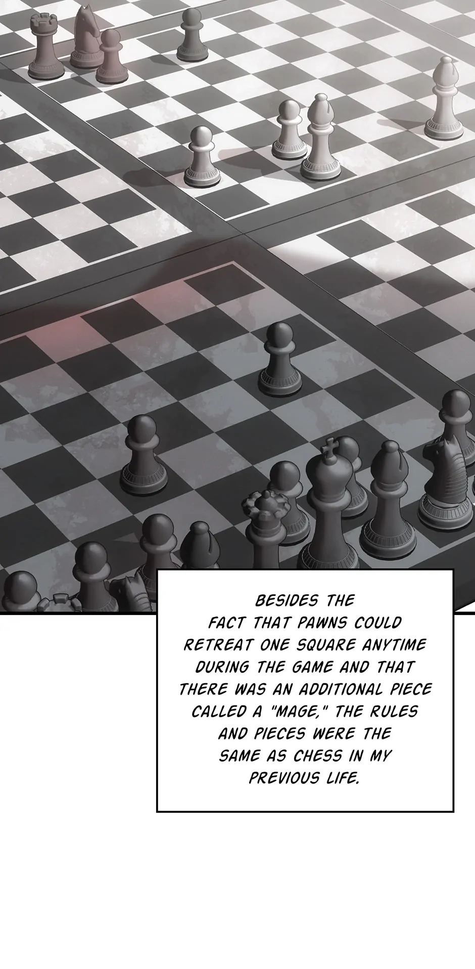 Page 5 of Chapter 84