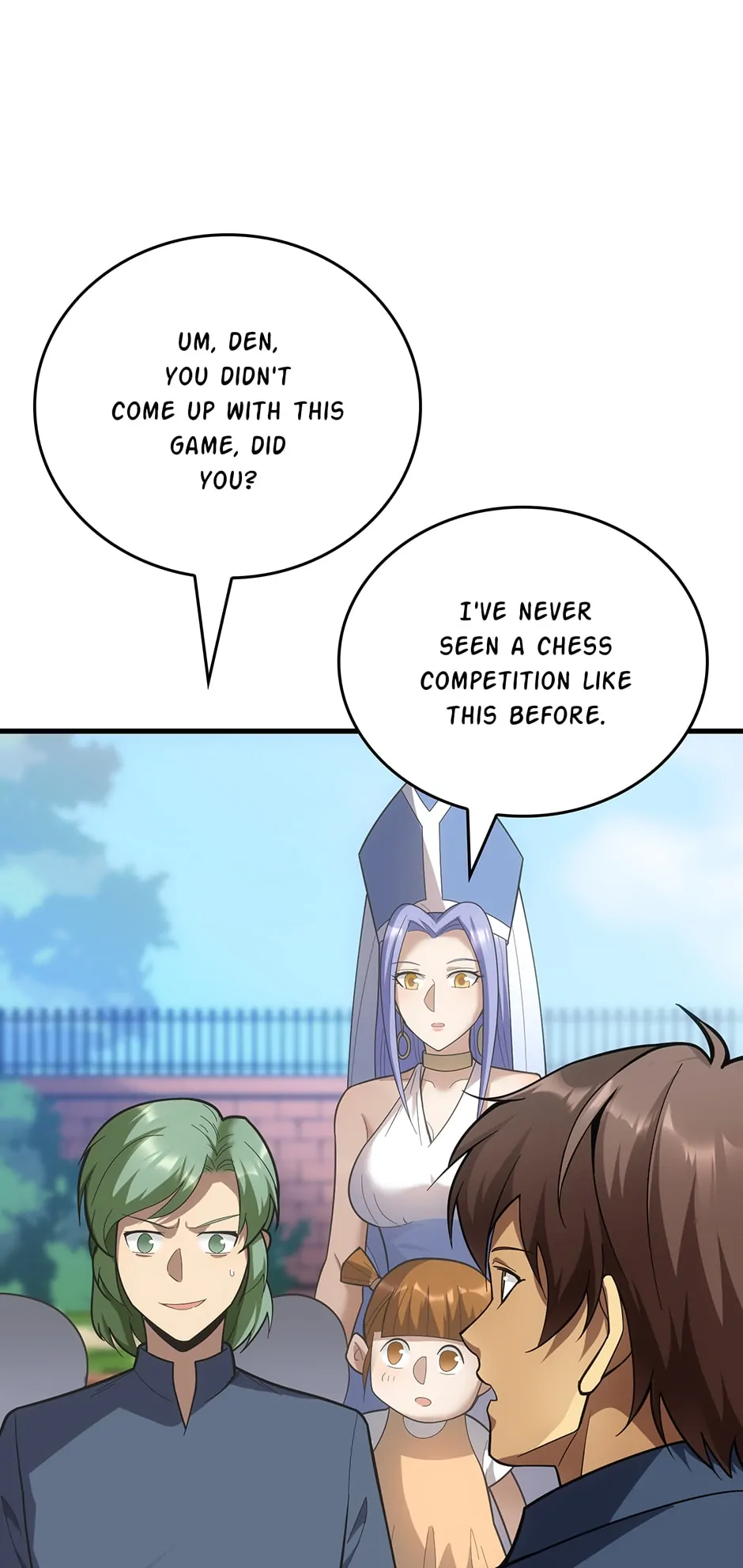 Page 6 of Chapter 84