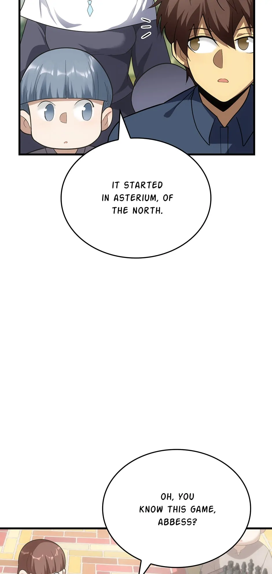 Page 8 of Chapter 84