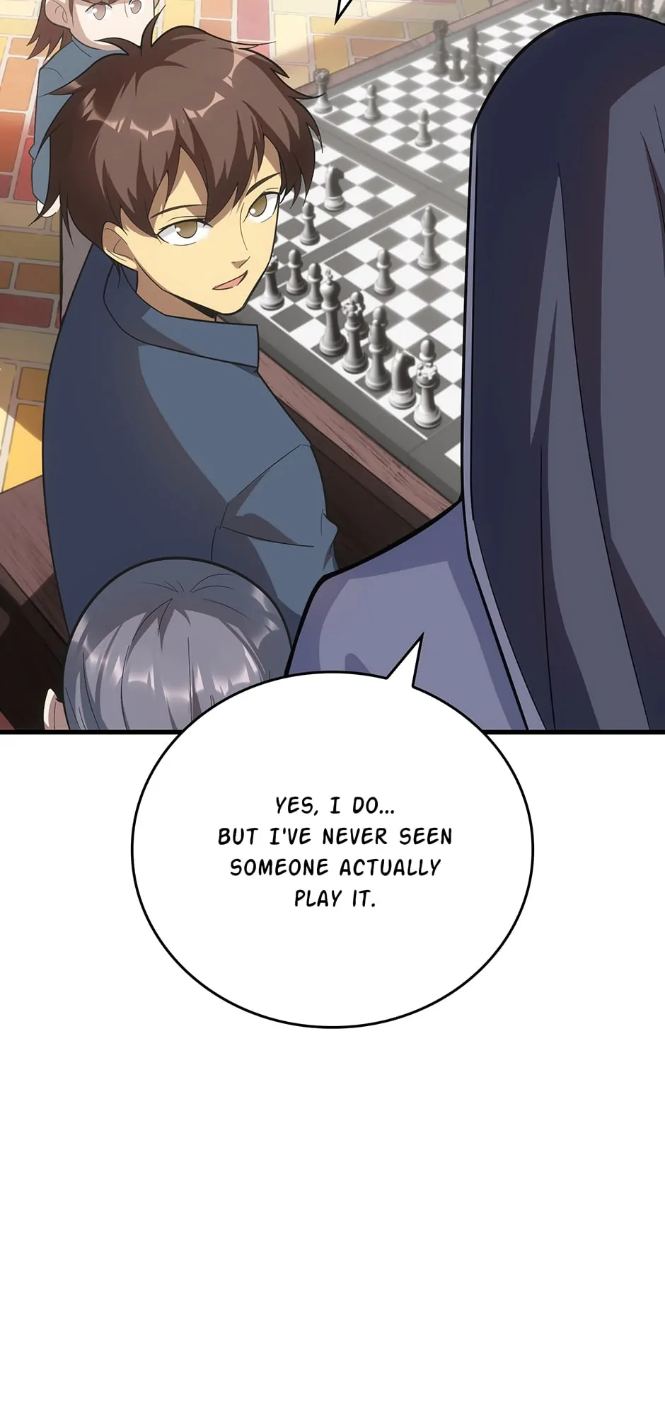 Page 9 of Chapter 84