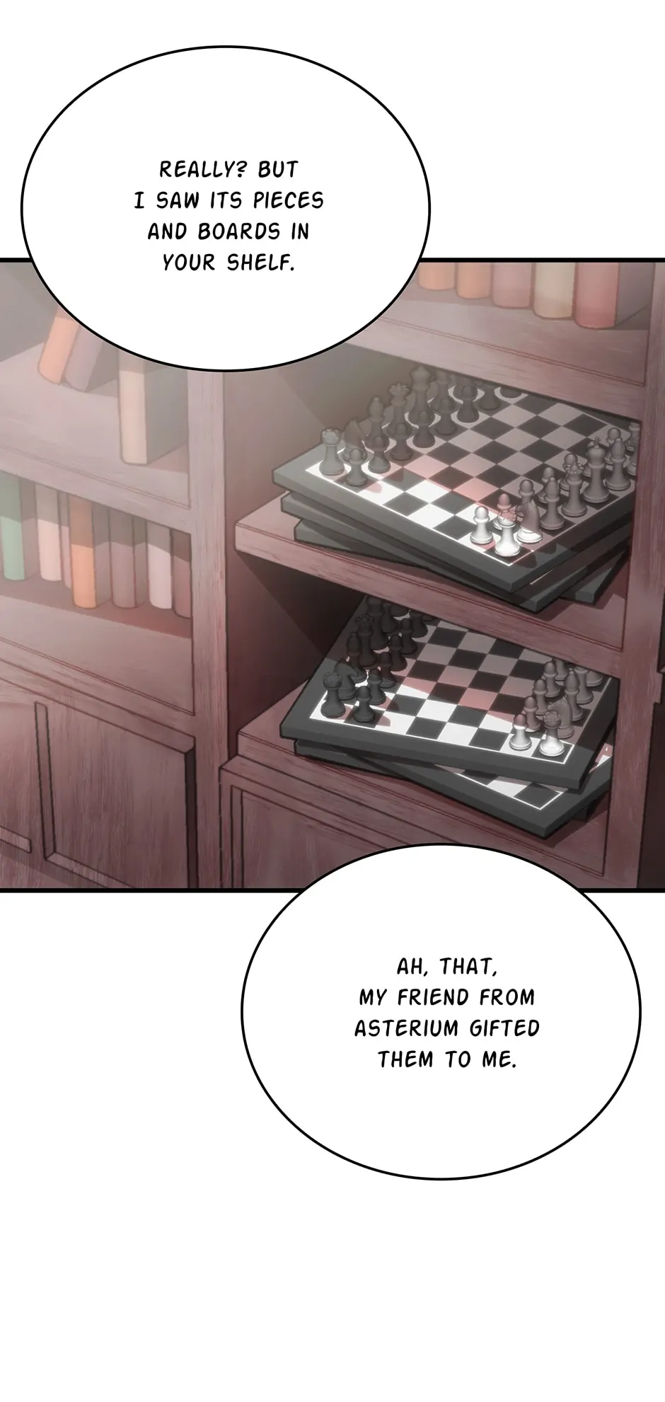 Page 10 of Chapter 84