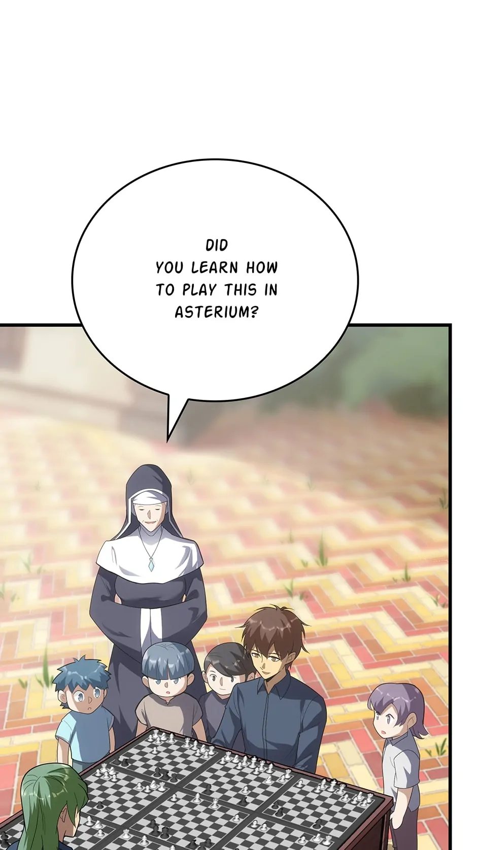Page 11 of Chapter 84